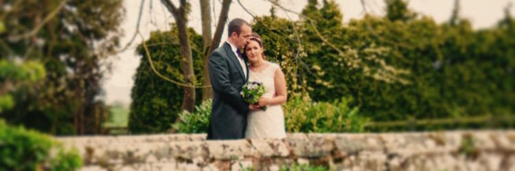Jen_1884's profile banner image