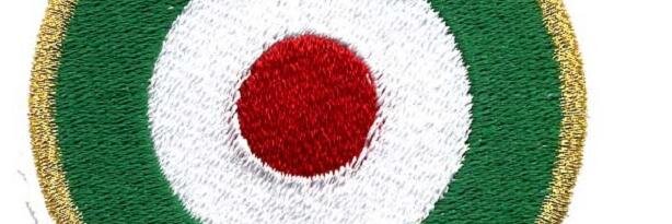 ASROMAusa's profile banner image