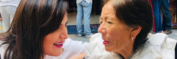 dimeAleh Profile Banner