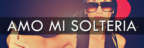 yehy_b's profile banner image
