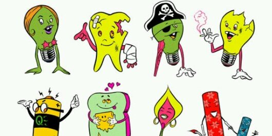 soupsauce's profile banner image