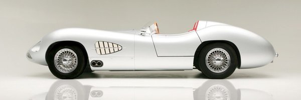 TrabocchiFabio Profile Banner