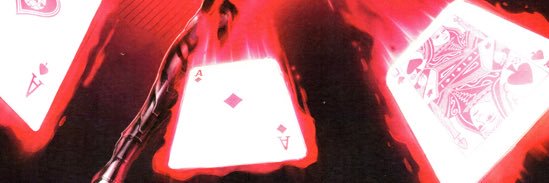 ThiefGambit's profile banner image
