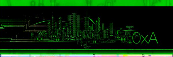reconmtl Profile Banner
