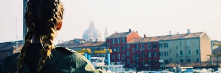 its_ameliat's profile banner image