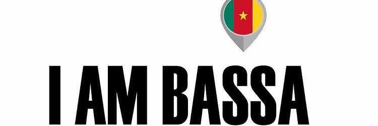 lexandre bondje🗿🇨🇲 banner