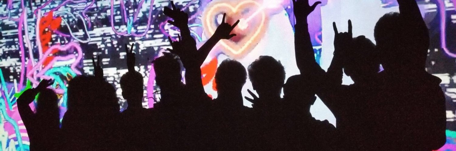 MGrusczynski's profile banner image