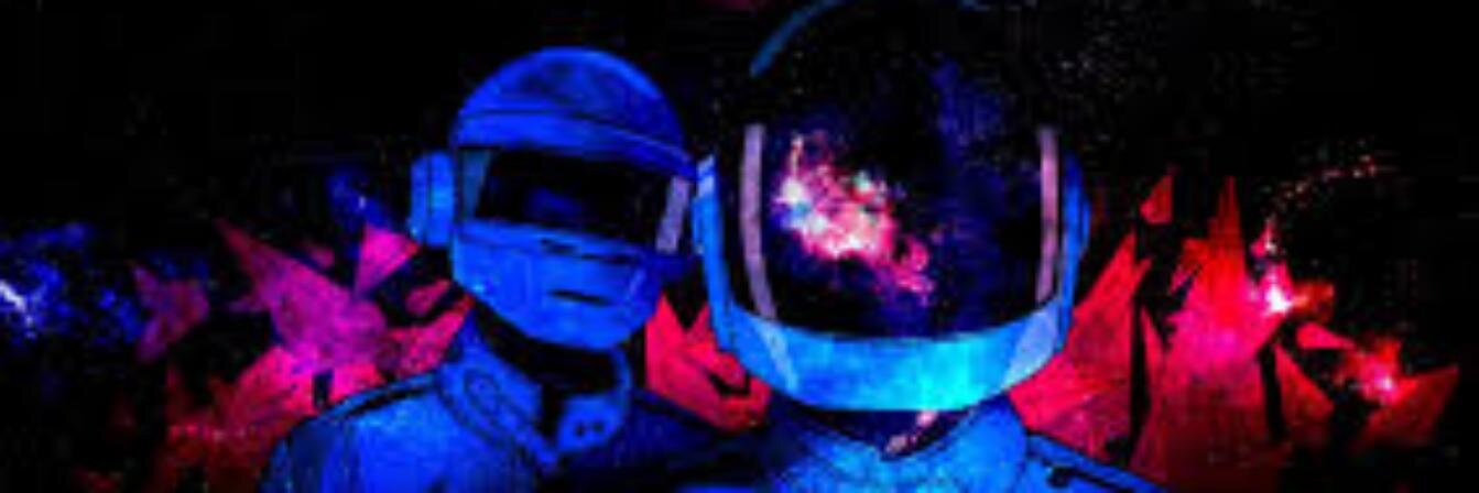 claudiomang's profile banner image