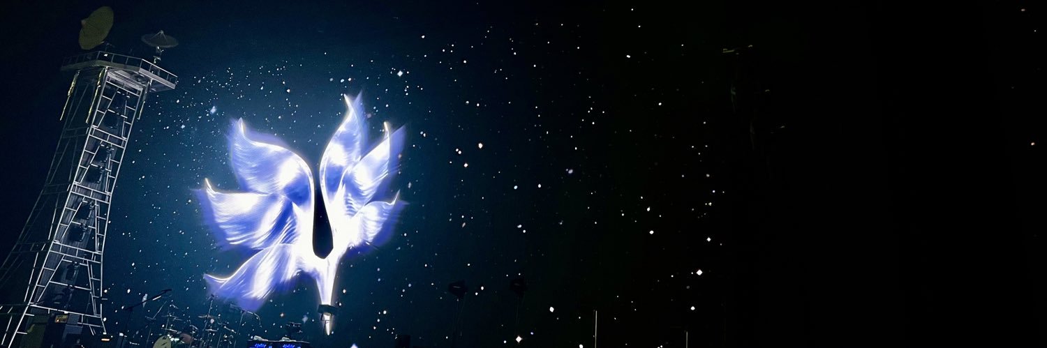 boc_gow's profile banner image