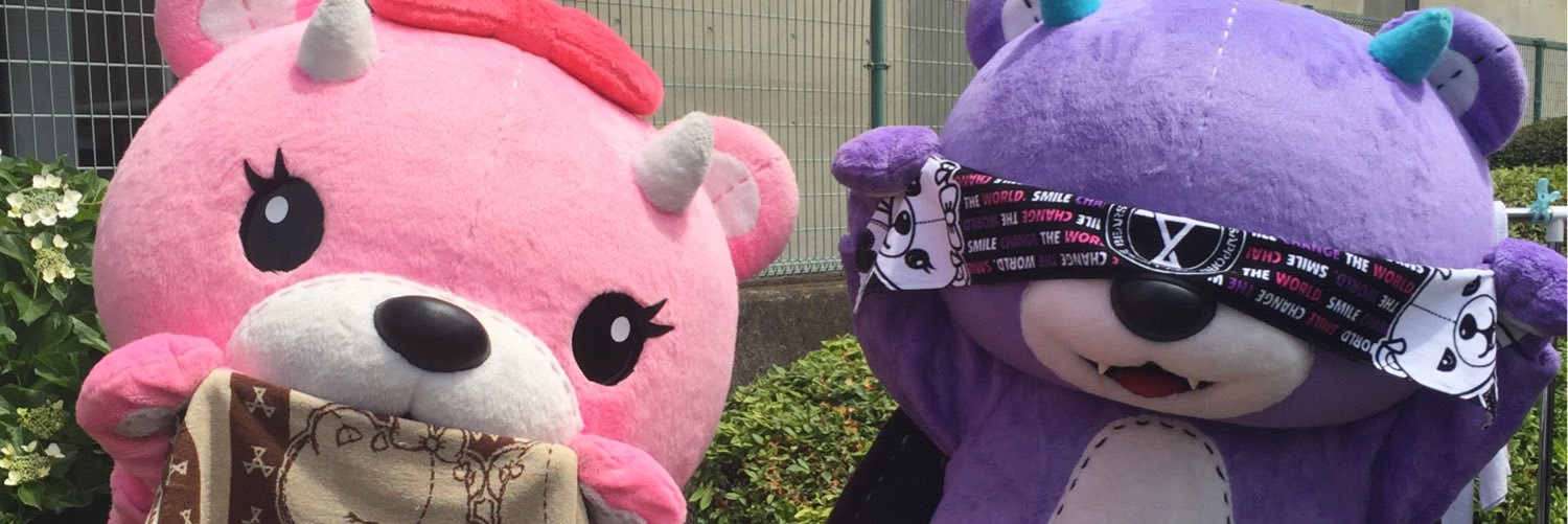 shimo_hiro4610's profile banner image