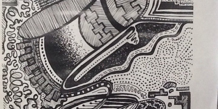 SoBoCoStichnote's profile banner image