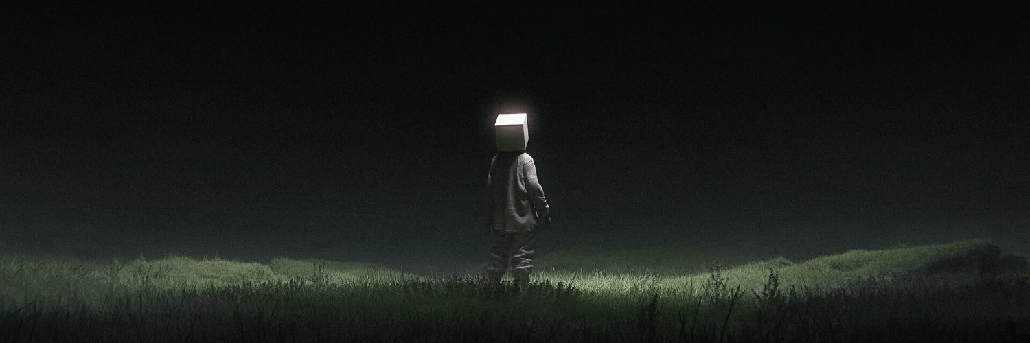 ZagaTribe's profile banner image