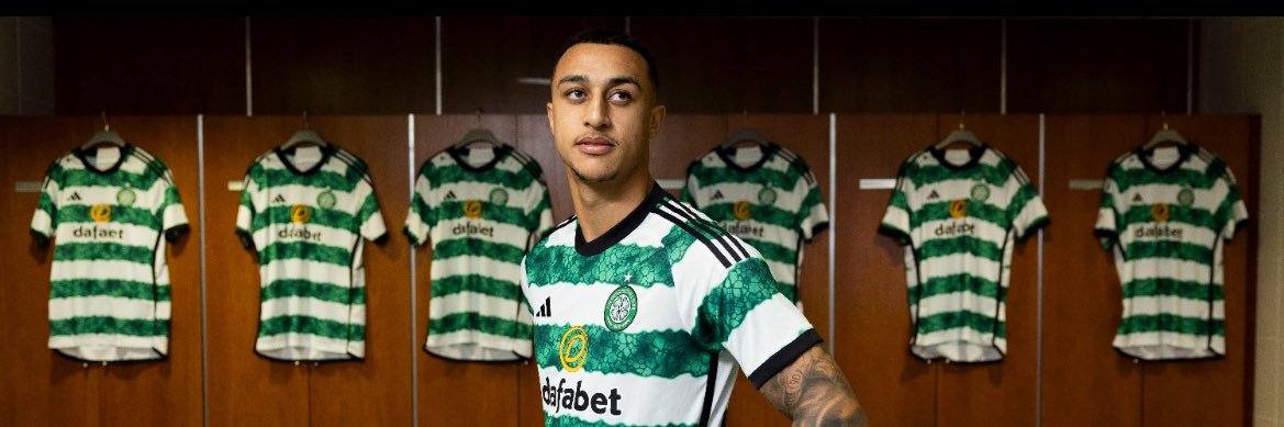 Jamie MacPherson banner