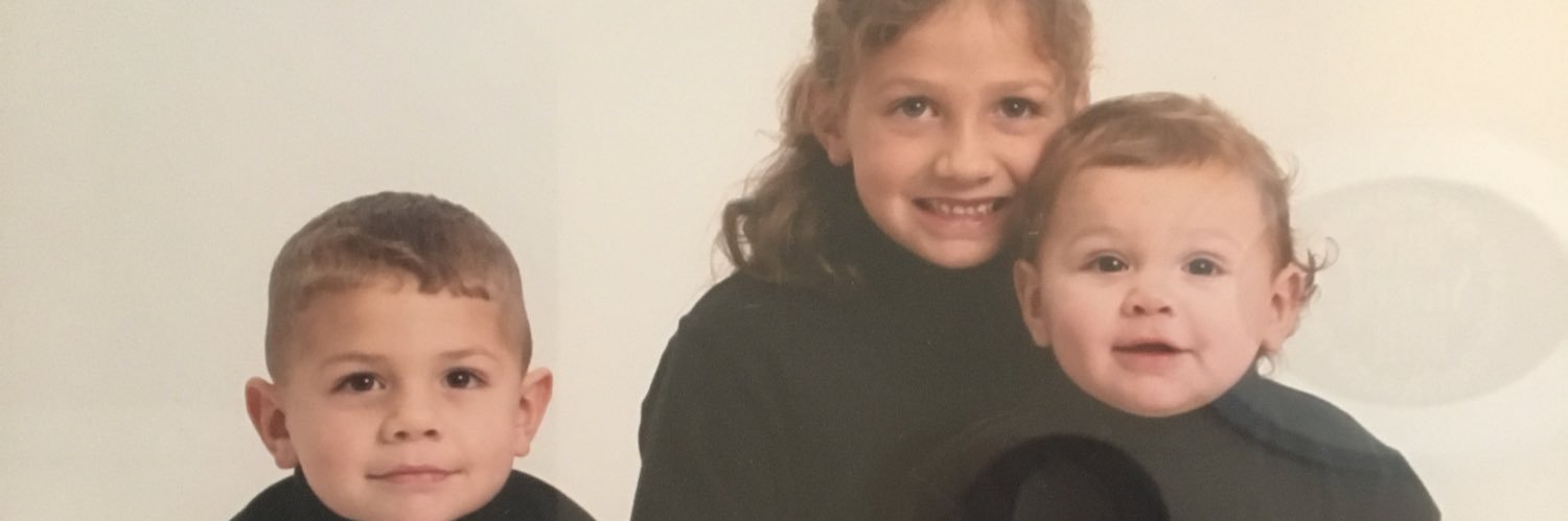 JEdstrom21's profile banner image