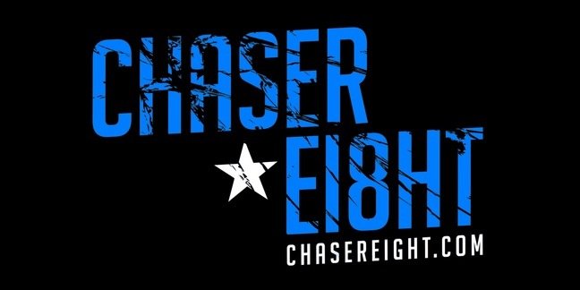Team_CrazyEight's profile banner image