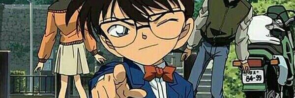 saqer4241's profile banner image