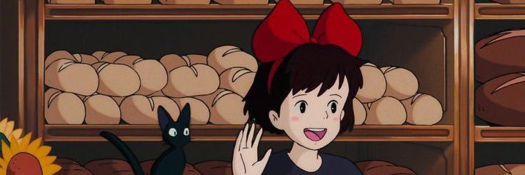 ploylanlalin's profile banner image