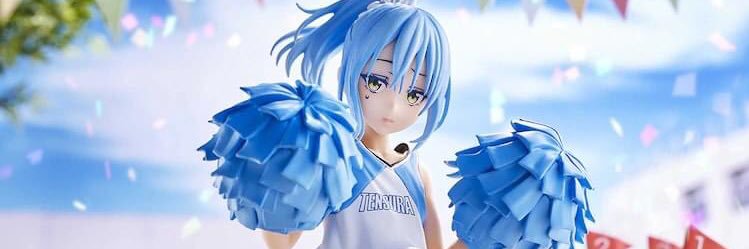 xy926321's profile banner image