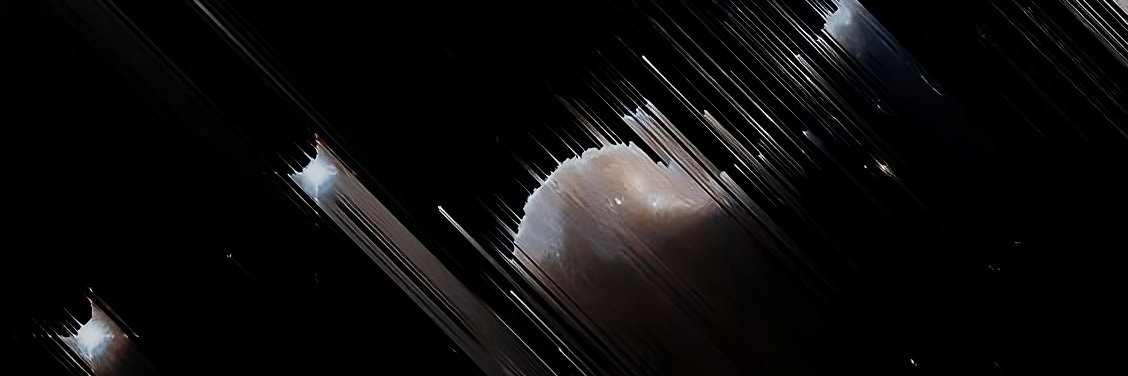Arcanes_Void's profile banner image