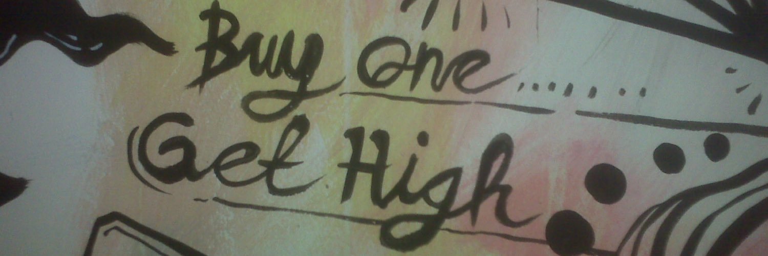 420tam's profile banner image