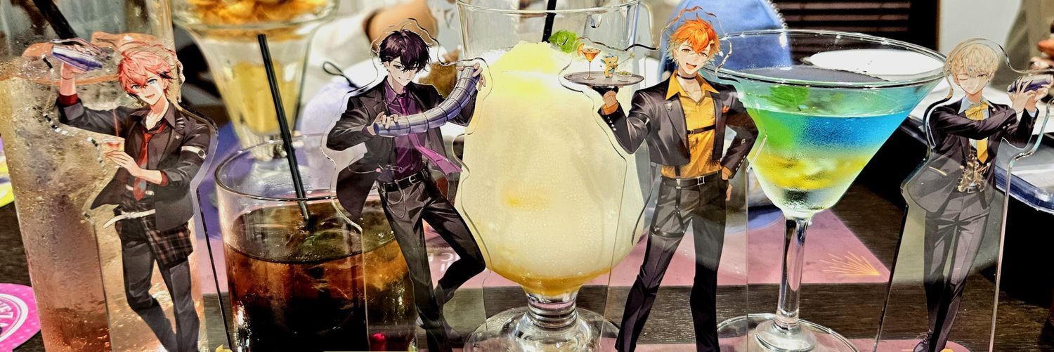 fin_2h's profile banner image