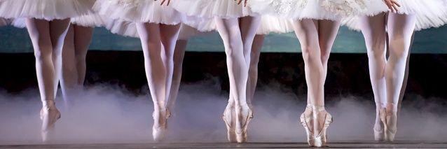 dancers_x's profile banner image