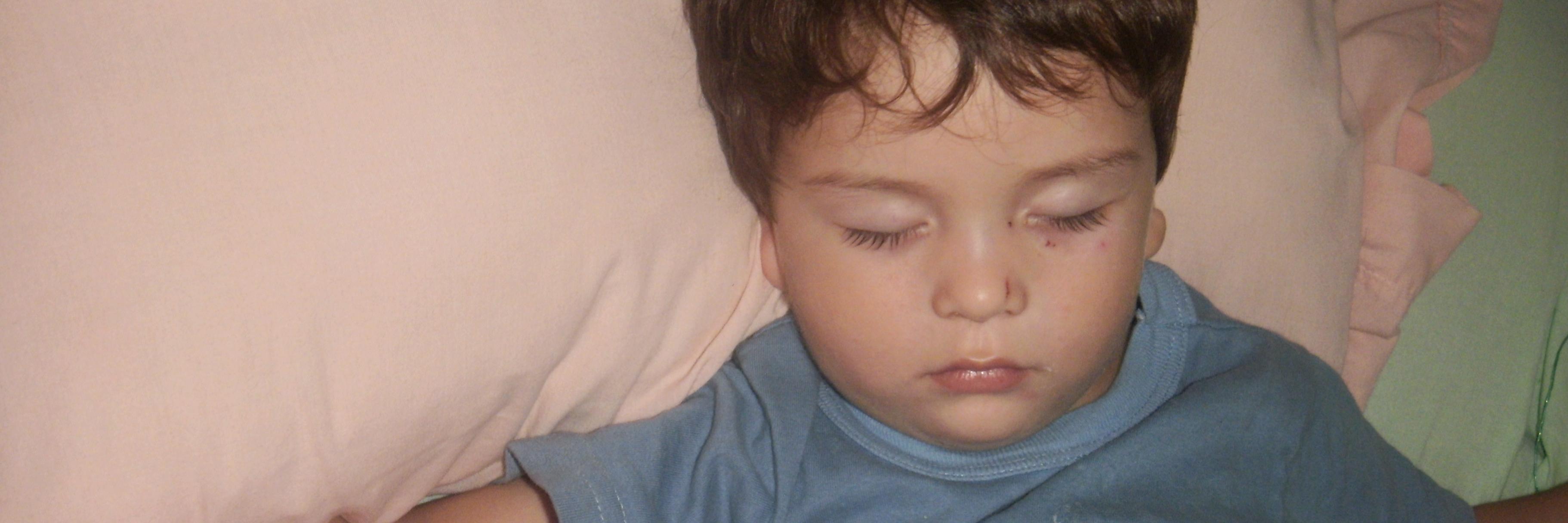 eymy28's profile banner image