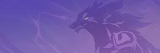 Quilavafire's profile banner image