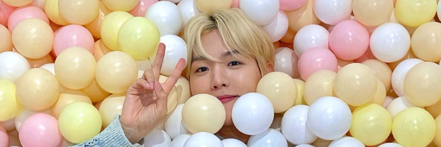 miso_issmiling's profile banner image