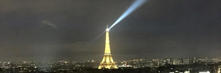 melccorpuz's profile banner image