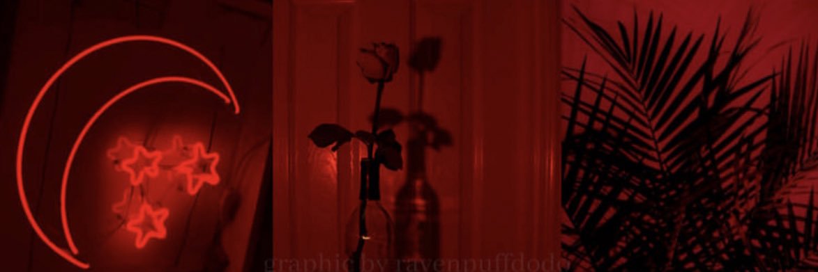 alieintihar3's profile banner image