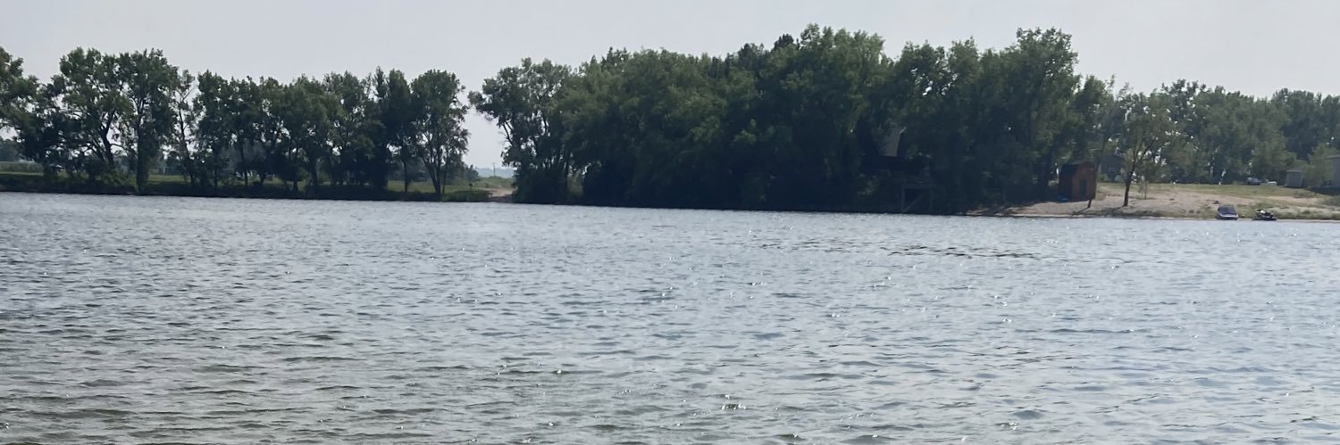 agmiller31's profile banner image