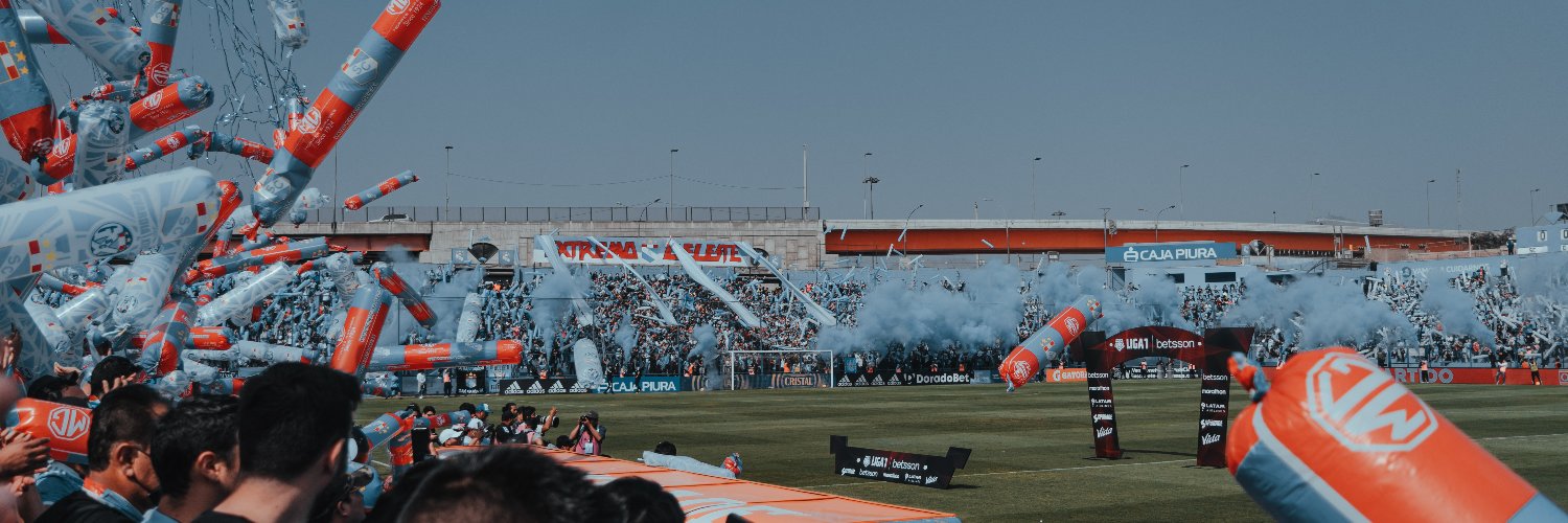gerardo_leonc's profile banner image