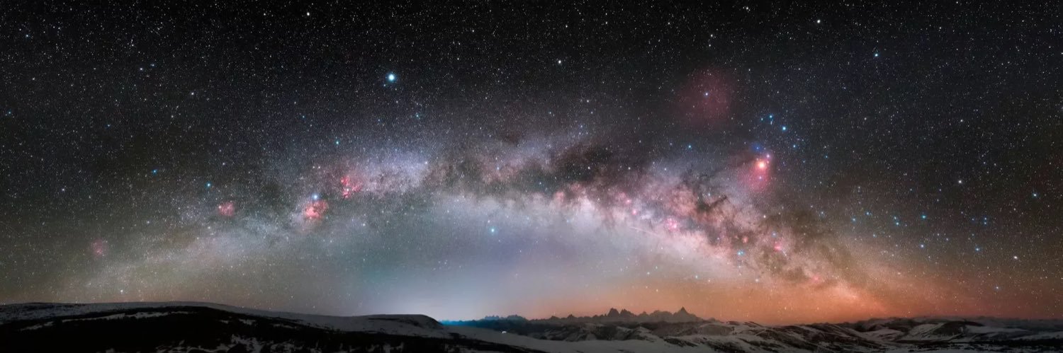 вшмесле banner