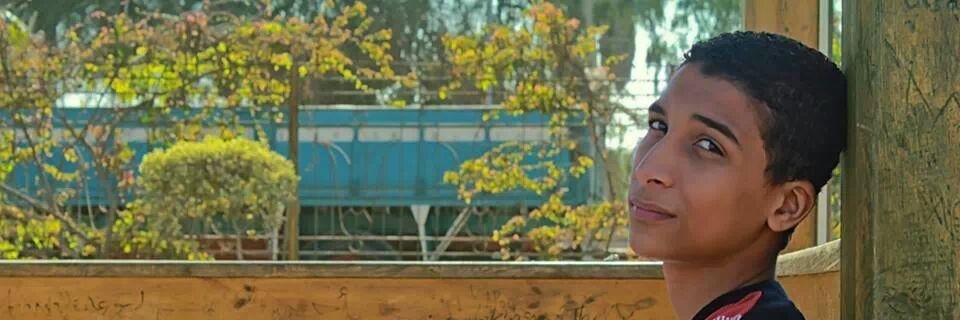 karimemam15's profile banner image