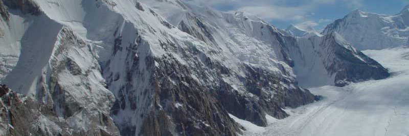 Gilza_Ch's profile banner image