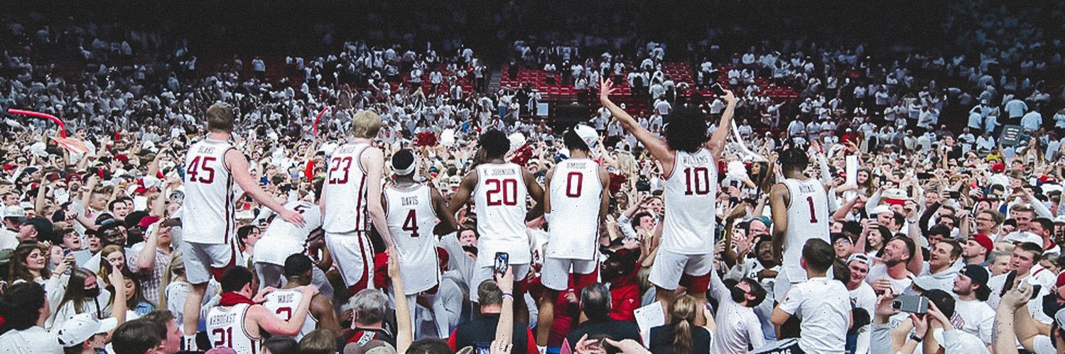 Garrett_Rice's profile banner image