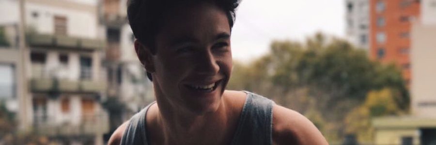 ale_rquintero's profile banner image