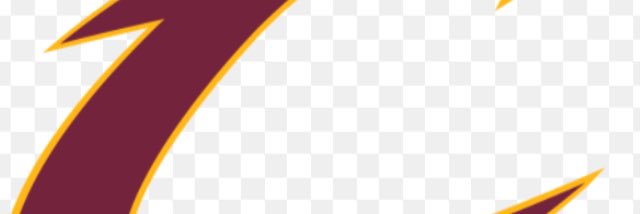 JakeEGross1's profile banner image