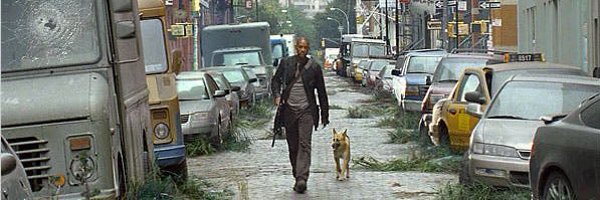 UilyJeff Profile Banner