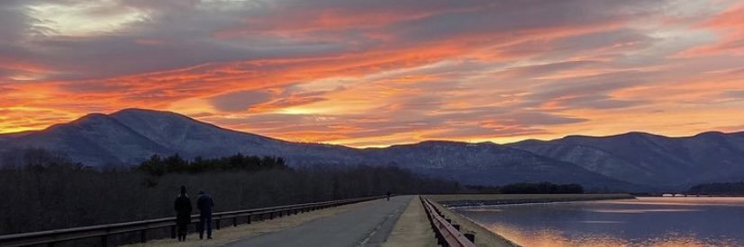 jesseutt12's profile banner image