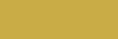🌟 banner