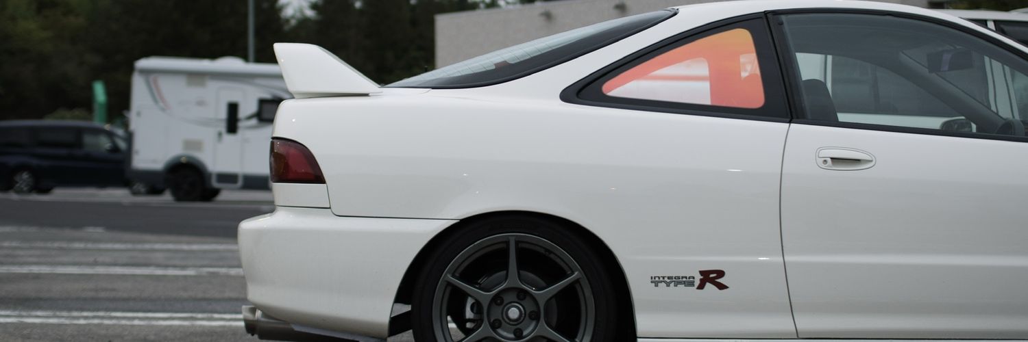 DC2_tawake's profile banner image