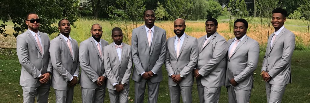 KG32's profile banner image