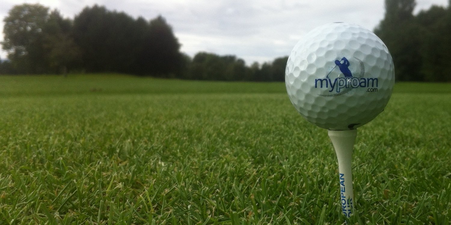 myproam's profile banner image