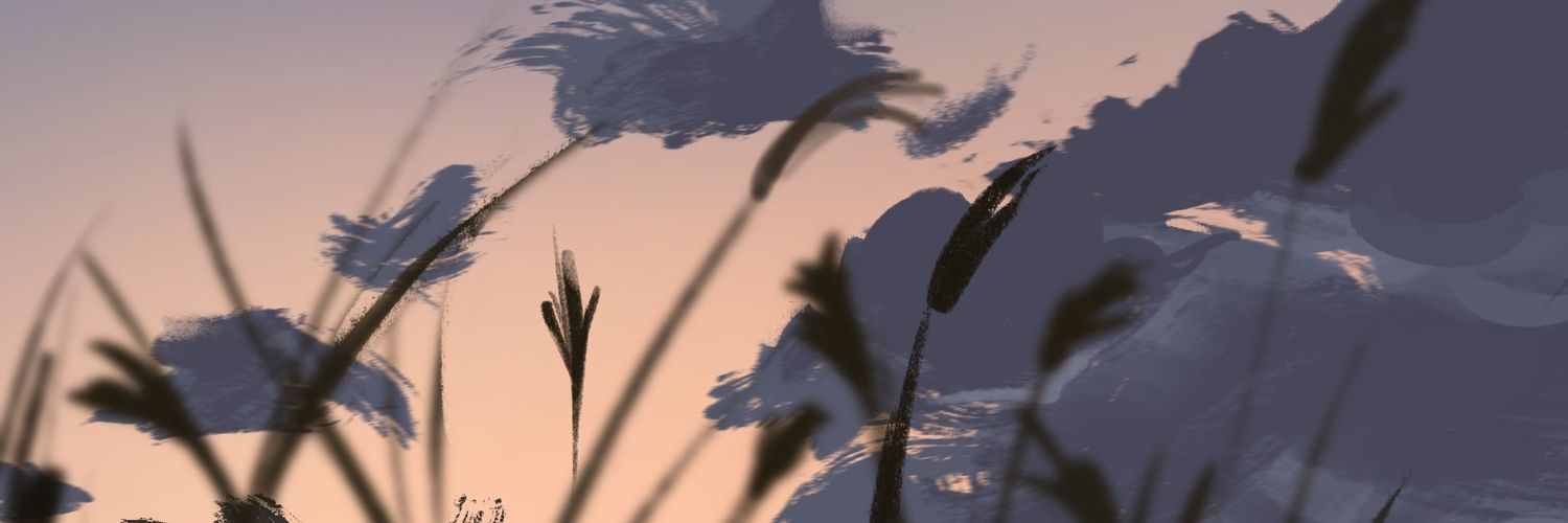 ksw_prn's profile banner image