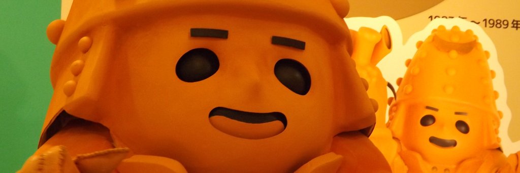 mmkotora's profile banner image