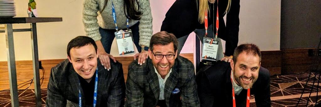 Kyle Southerland banner