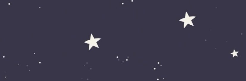 bear_handsss's profile banner image