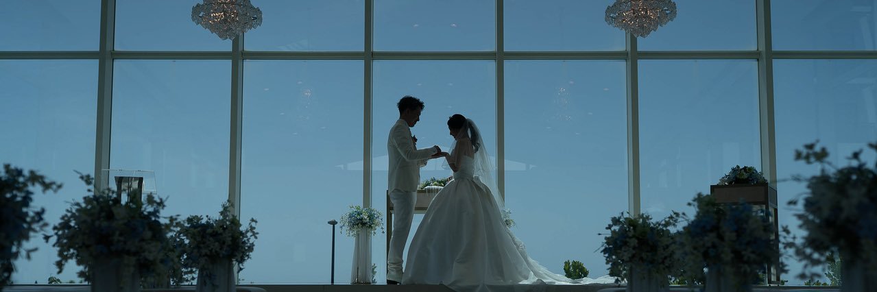 sssen___'s profile banner image